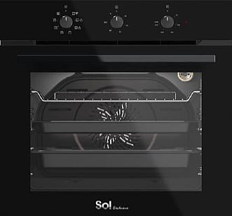 ���� ���� HO-9505TB SOL