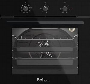 ���� ���� HO-9505TB SOL
