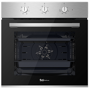 ���� ���� HO-6505 SOL