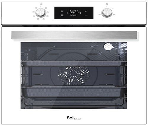 ���� ���� HO-6705W SOL