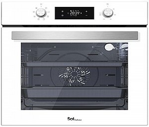 ���� ���� HO-6705W SOL