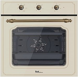 ���� ���� ���� SR-884C SILVERLINE