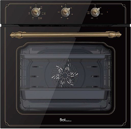 ���� ���� ���� SR-885B SILVERLINE