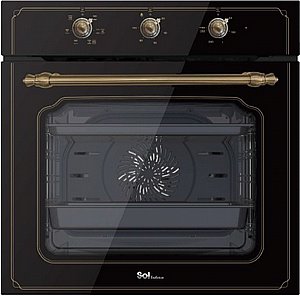 ���� ���� ���� SR-885B SILVERLINE