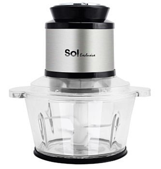 �'��� ���� ���� ������ SL-1603