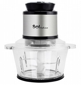 �'��� ���� ���� ������ SL-1603