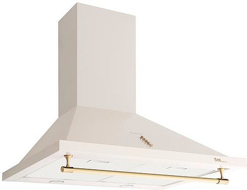 ���� ���� CRBI3360 BEIGE