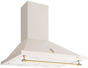 ���� ���� CRBI3360 BEIGE