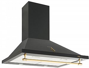 ���� ���� CRN2260 BLACK