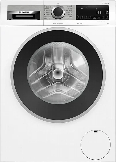 ���� 8 ����� ����� ��� ���� 9 kg 1400 ��"� WGG24405IL ����� ������