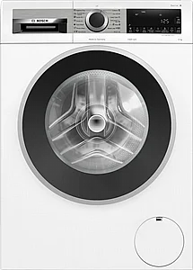 סדרה 8 מכונת כביסה פתח קדמי 9 kg 1400 סל"ד WGG24405IL תוצרת גרמניה סדרה 8 מכונת כביסה פתח קדמי 9 kg 1400 סל"ד WGG24405IL תוצרת גרמניה