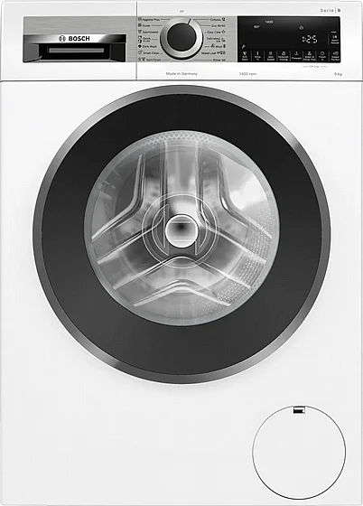���� 8 ����� ����� ��� ���� 9 kg 1400 ��"� WGG24404IL