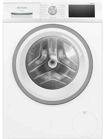 ����� ����� ��� ���� 9 kg 1200 ��"� WM12N189IL