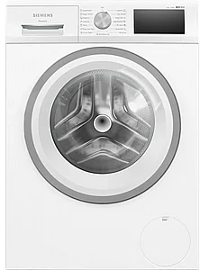 מכונת כביסה פתח קדמי 9 kg 1200 סל"ד WM12N189IL מכונת כביסה פתח קדמי 9 kg 1200 סל"ד WM12N189IL