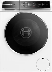 ����� ����� ��� ���� 10 kg 1600 ��"� WGB256A0IL