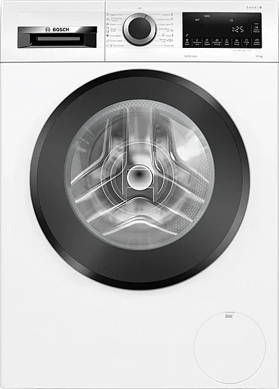 ����� ����� ��� ���� 10 kg 1400 ��"� WGG25402IL