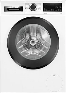 מכונת כביסה פתח קדמי 10 kg 1400 סל"ד WGG25402IL מכונת כביסה פתח קדמי 10 kg 1400 סל"ד WGG25402IL