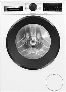 ����� ����� ��� ���� 9 kg 1200 ��"� WGG14203IL