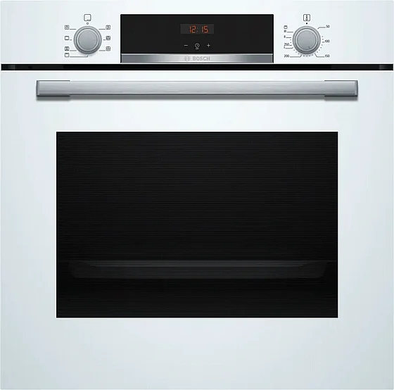 ���� ����  ��� 60 x 60 cm ��� HBG533BW0Y