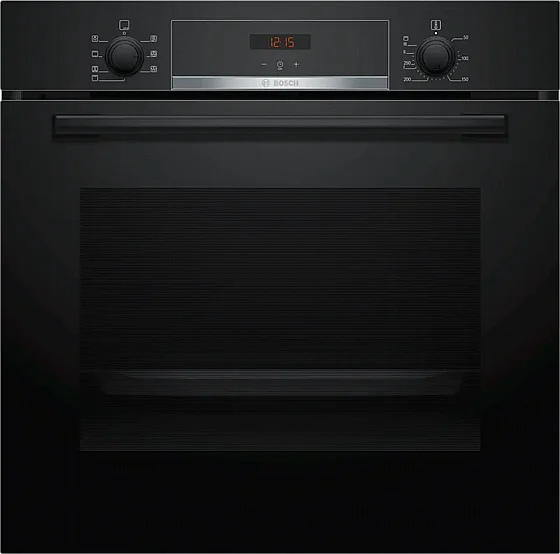 ���� ����  ��� 60 x 60 cm ���� HBG533BB0Y