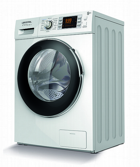 ����� ����� ��� ���� 9�"� ��"�: MW91400