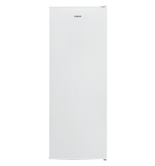 ����� 6 ���� 220 ���� Blomberg FNT-3661WP �������