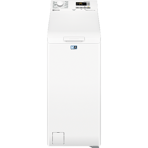 ����� ����� ��� ����� ���������� ���� 600 � 6 �"� EW5T7612AM