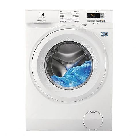 ����� ����� ��� ����  ���������� PerfectCare ���� 600 � 7 �"� EA6F5724CXM