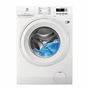 ����� ����� ��� ����  ���������� PerfectCare ���� 600 � 7 �"� EA6F5724CXM