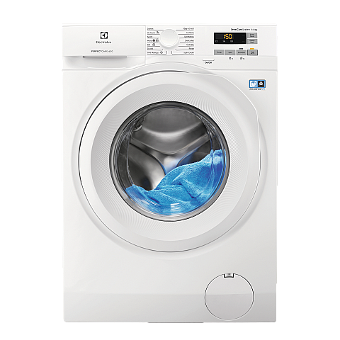 ����� ����� ��� ����  ����������  PerfectCare ���� 600 � 8 �"� EA6F5824CXM