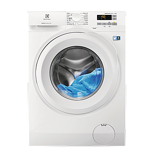 ����� ����� ��� ����  ����������  PerfectCare ���� 600 � 8 �"� EA6F5824CXM