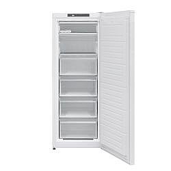 	����� ��-����� 174 �' BAYERE - ��� BANF2410-WH