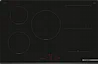 כיריים אינדוקציה 80 ס