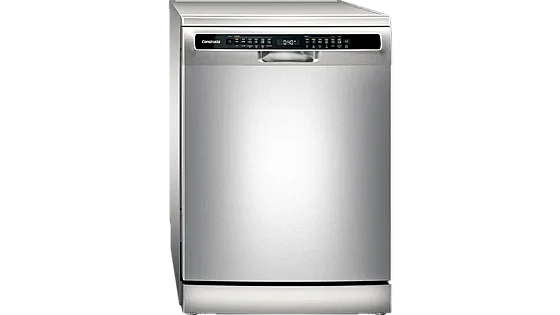 ���� ����  							 60 cm  							 ����   							 CG6SI01HAY