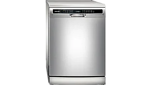 ���� ����  							 60 cm  							 ����   							 CG6SI01HAY