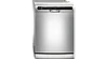 מדיח כלים 60 cm כסוף CG6SI01HAY