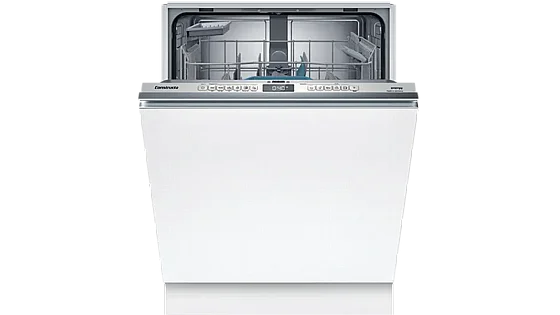 ���� ���� �������� ���  							 60 cm  							 CG6VX00HAD