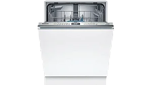 מדיח כלים אינטגרלי מלא 60 cm CG6VX00HAD מדיח כלים אינטגרלי מלא 60 cm CG6VX00HAD