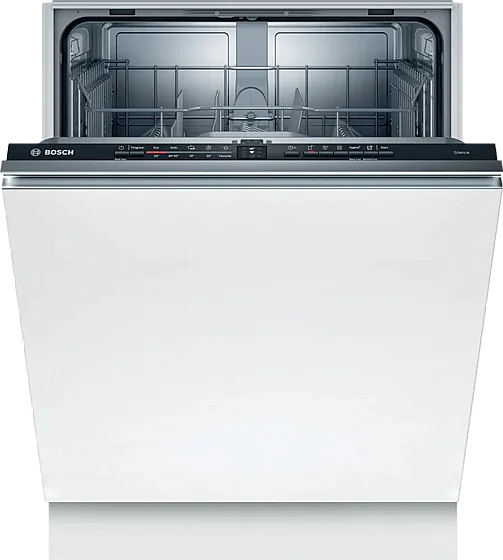 ���� 2 ���� ���� �������� ���  ��� 60 cm SMV2ITX23E