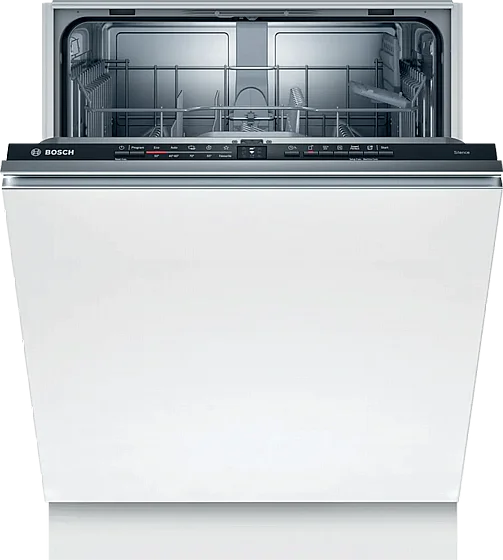 ���� 2 ���� ���� �������� ��� 60 cm SMV2ITX18E