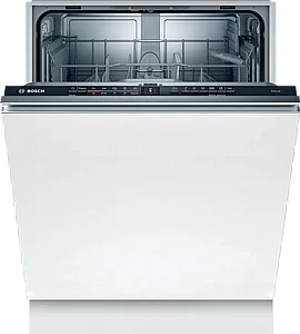 ���� 2 ���� ���� �������� ��� 60 cm SMV2ITX18E