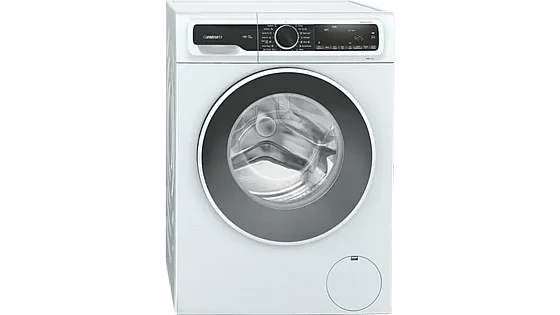 ����� ����� ��� ����  							 9 kg  							 1400 ��"�  							 CGA144G4IL