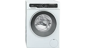 מכונת כביסה פתח קדמי 9 kg 1400 סל"ד CGA144G4IL מכונת כביסה פתח קדמי 9 kg 1400 סל"ד CGA144G4IL