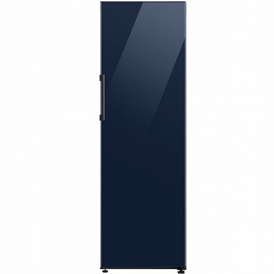 ���� 386 ���� No Frost ���� Bespoke ��� SAMSUNG RR39C7650BLUE ������ ������ �����