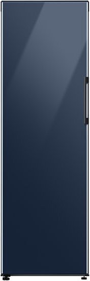 ����� 327 ���� Bespoke No Frost ��� SAMSUNG RZ32C7600BLUE ������ ������ �����