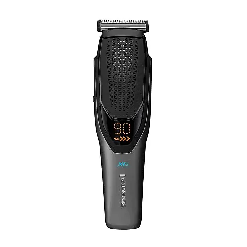 ����� ������ Remington Power � X6 Turbo BoostHC6000