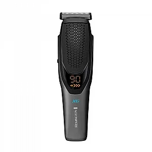 ����� ������ Remington Power � X6 Turbo BoostHC6000