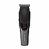 מכונת תספורת Remington Power – X6 Turbo BoostHC6000