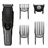 מכונת תספורת Remington Power – X6 Turbo BoostHC6000