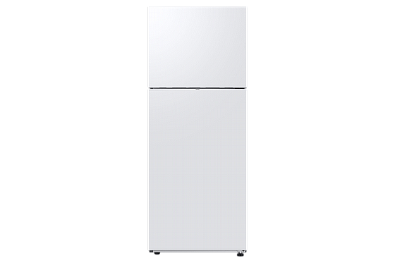 ����  ������ ����� ����� RT42CG6004WW